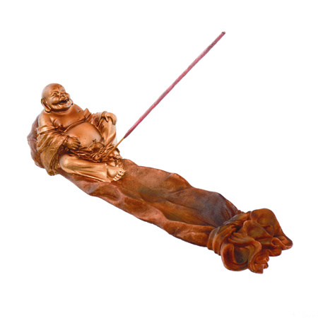 Podstawka na kadzidło BÓSTWO