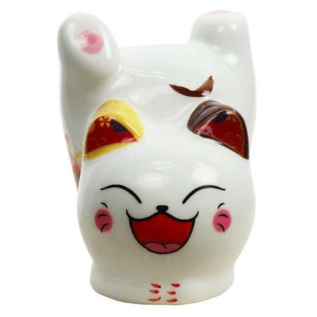 Figurka Kot Maneki Neko