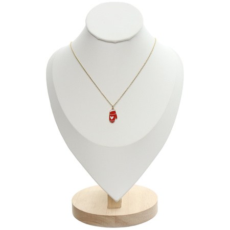 Łańcuszek świąteczny