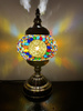 Lampa Marokańska