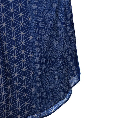 Sukienka z Tajlandii