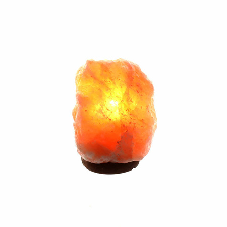 Lampa solna 2-3 kg