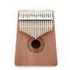 Kalimba SUN