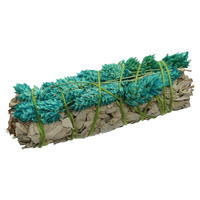 Kadzidło naturalne - Szałwia Mozga