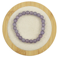 Bransoletka kocie oko