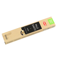 Kadzidła Hem -  PALO SANTO AURA