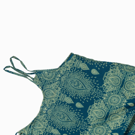 Tajlandia top damski