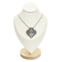 Naszyjnik z symbolem