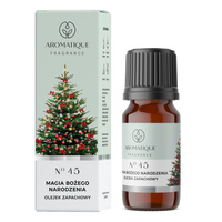 Magia Bożego Narodzenia