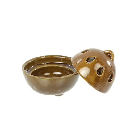 Kadzielnica ceramiczna