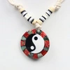 Yin-yang