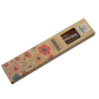 Kadzidła Namaste India Natural Masala - ARRUDA