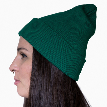 Czapka BEANIE