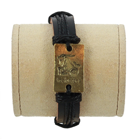 Bransoletka ZNAK ZODIAKU