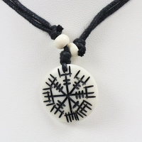 Vegvisir - Biel
