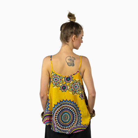 Tajlandia top damski