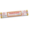 Frankincense
