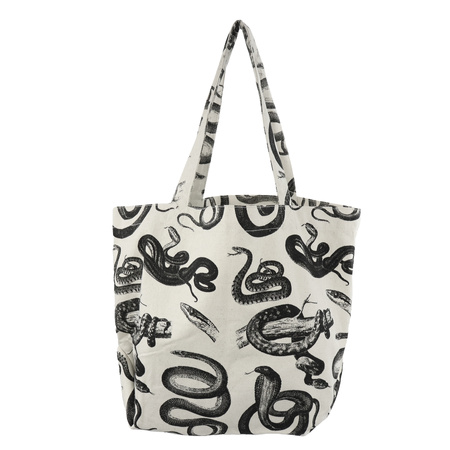 Torba Tote Art