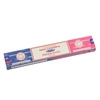 NAG CHAMPA & INDIAN ROSE