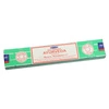  NAG CHAMPA & AYURVEDA 