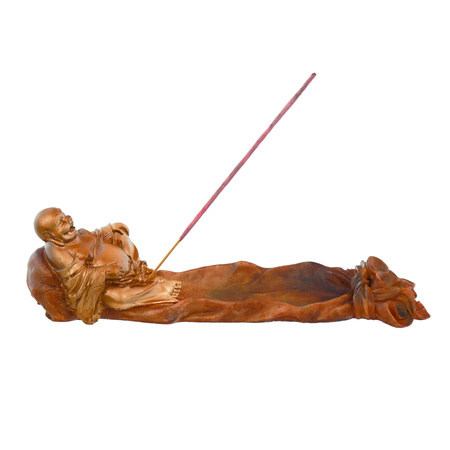 Podstawka na kadzidło BÓSTWO