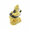 Figurka bóstwo - Ganeśa