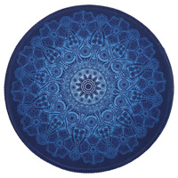 Podkładka pod myszkę