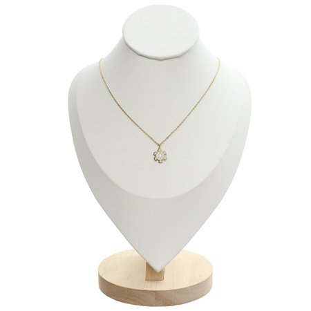 Łańcuszek świąteczny