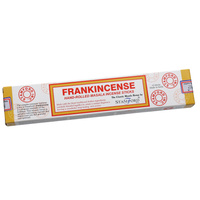 Frankincense