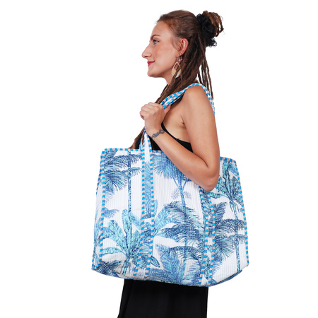 Torba Indie