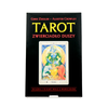 Tarot Zwierciadło Duszy