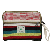 Kosmetyczka Hemp z Nepalu