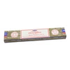 NAG CHAMPA & PALO SANTO