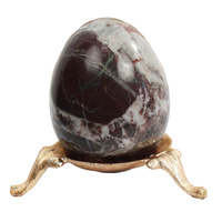 Jajko z kamienia 2"
