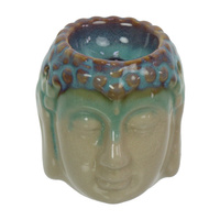 Kominek ceramiczny mały