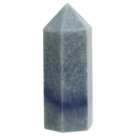 Minerał obelisk mini