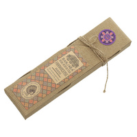 Kadzidła Żywiczne Banjara - FRANKINCENSE