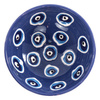 Miska ceramiczna