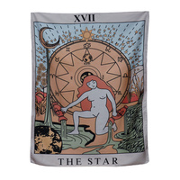 The Star