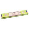 NAG CHAMPA & TROPICAL LEMON GRASS