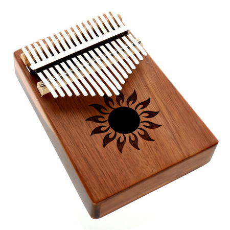 Kalimba SUN
