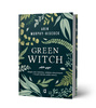 GREEN WITCH