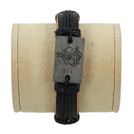 Bransoletka ZNAK ZODIAKU