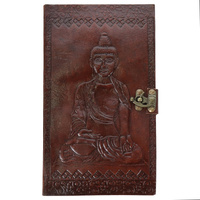 Budda