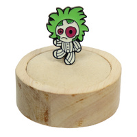 Laleczka Voodoo