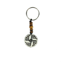 Brelok runy - talizman