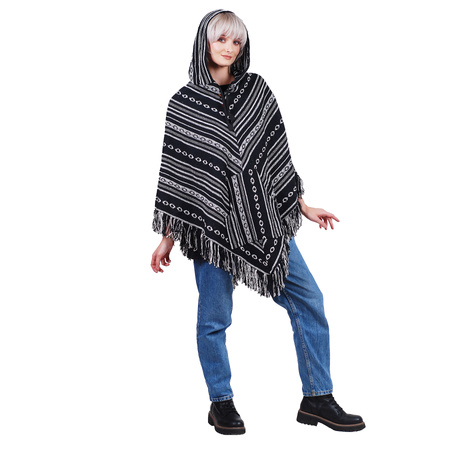 Poncho