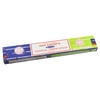 NAG CHAMPA & TROPICAL LEMON GRASS
