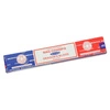 NAG CHAMPA & DRAGON'S BLOOD