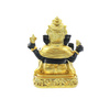 Figurka bóstwo - Ganeśa